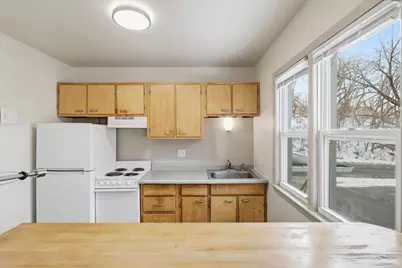 149 Morton Street E, Saint Paul, MN 55107 - Photo 17