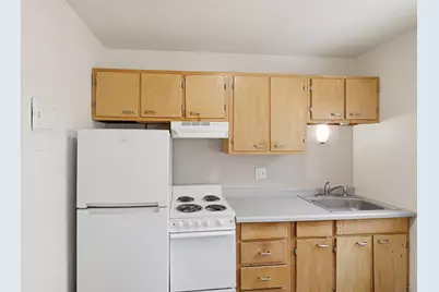 149 Morton Street E, Saint Paul, MN 55107 - Photo 23