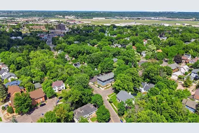 149 Morton Street E, Saint Paul, MN 55107 - Photo 7