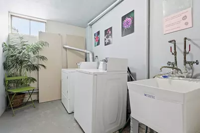 149 Morton Street E, Saint Paul, MN 55107 - Photo 21