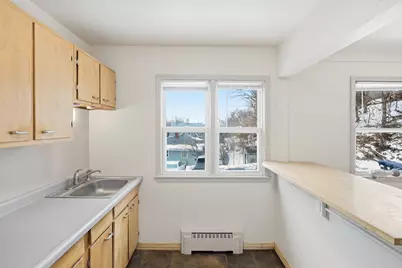 149 Morton Street E, Saint Paul, MN 55107 - Photo 15