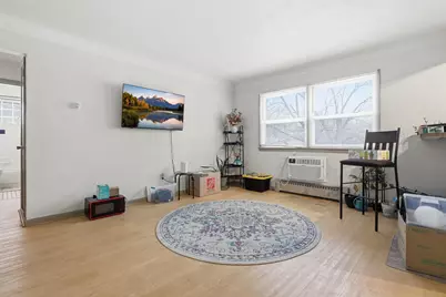 149 Morton Street E, Saint Paul, MN 55107 - Photo 27