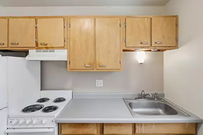 149 Morton Street E, Saint Paul, MN 55107 - Photo 19