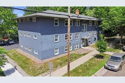 149 Morton Street E, Saint Paul, MN 55107 - Photo 1