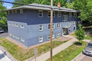 149 Morton Street E, Saint Paul, MN 55107 - Photo 1
