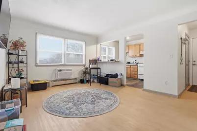 149 Morton Street E, Saint Paul, MN 55107 - Photo 13