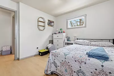 149 Morton Street E, Saint Paul, MN 55107 - Photo 13