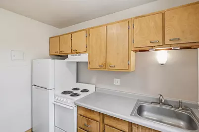 149 Morton Street E, Saint Paul, MN 55107 - Photo 25