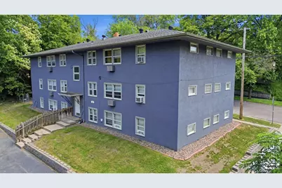 149 Morton Street E, Saint Paul, MN 55107 - Photo 3