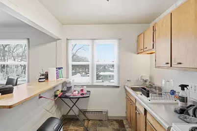 149 Morton Street E, Saint Paul, MN 55107 - Photo 23