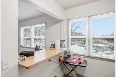 149 Morton Street E, Saint Paul, MN 55107 - Photo 7