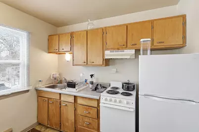 149 Morton Street E, Saint Paul, MN 55107 - Photo 15
