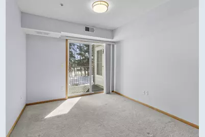 2496 County Road C2 W #109, Roseville, MN 55113 - Photo 25