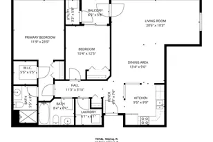 2496 County Rd C2 W, Roseville, MN 55113 - Photo 29