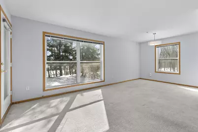 2496 County Road C2 W #109, Roseville, MN 55113 - Photo 7