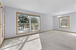 2496 County Rd C2 W, Roseville, MN 55113 - Photo 7