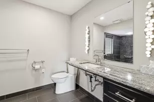 2225 Chestnut Rd, Hamel, MN 55340 - Photo 21
