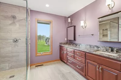 2225 Chestnut Road, Medina, MN 55340 - Photo 25