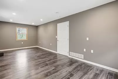 2225 Chestnut Road, Medina, MN 55340 - Photo 19