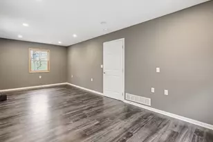 2225 Chestnut Rd, Hamel, MN 55340 - Photo 19