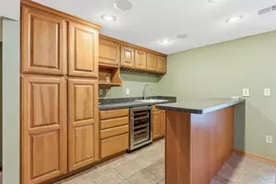 2225 Chestnut Rd, Hamel, MN 55340 - Photo 31