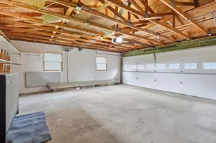 2225 Chestnut Rd, Hamel, MN 55340 - Photo 41