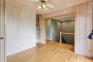 2225 Chestnut Rd, Hamel, MN 55340 - Photo 15