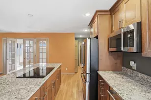 2225 Chestnut Rd, Hamel, MN 55340 - Photo 9