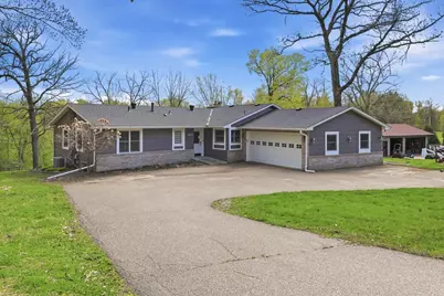 2225 Chestnut Road, Medina, MN 55340 - Photo 3