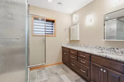 2225 Chestnut Road, Medina, MN 55340 - Photo 37