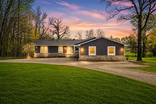 2225 Chestnut Rd, Medina, MN 55340 - Photo 1