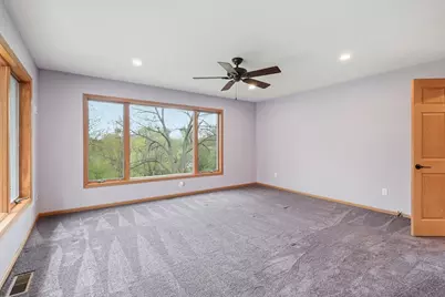2225 Chestnut Road, Medina, MN 55340 - Photo 23
