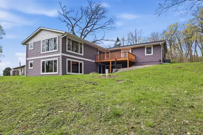 2225 Chestnut Road, Medina, MN 55340 - Photo 43