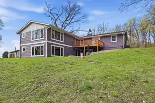 2225 Chestnut Rd, Hamel, MN 55340 - Photo 43