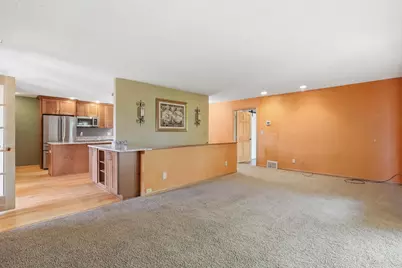 2225 Chestnut Road, Medina, MN 55340 - Photo 11
