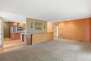 2225 Chestnut Rd, Hamel, MN 55340 - Photo 11