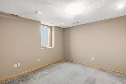 2225 Chestnut Road, Medina, MN 55340 - Photo 33