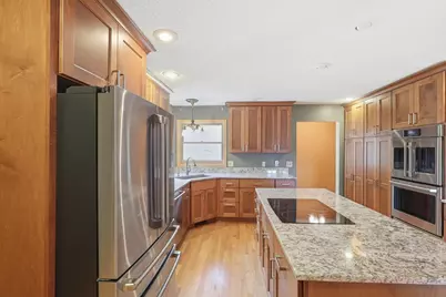 2225 Chestnut Road, Medina, MN 55340 - Photo 5