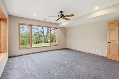 2225 Chestnut Road, Medina, MN 55340 - Photo 35