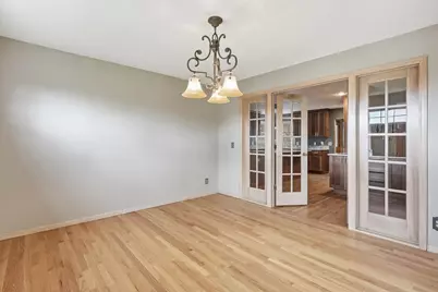 2225 Chestnut Road, Medina, MN 55340 - Photo 13