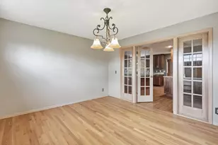 2225 Chestnut Rd, Hamel, MN 55340 - Photo 13