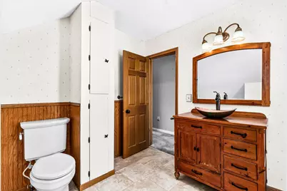 302 River Bluff Avenue, Sandstone, MN 55072 - Photo 13