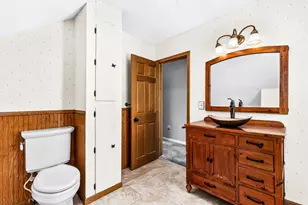 302 River Bluff Ave, Sandstone, MN 55072 - Photo 13