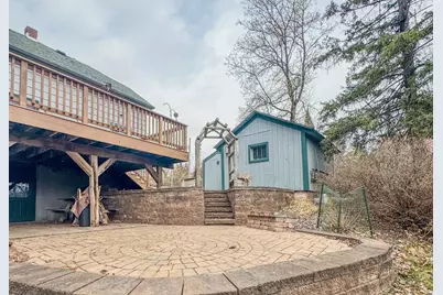302 River Bluff Avenue, Sandstone, MN 55072 - Photo 13