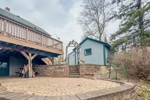 302 River Bluff Ave, Sandstone, MN 55072 - Photo 13