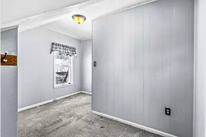 302 River Bluff Avenue, Sandstone, MN 55072 - Photo 15