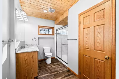 302 River Bluff Avenue, Sandstone, MN 55072 - Photo 5