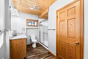 302 River Bluff Ave, Sandstone, MN 55072 - Photo 5