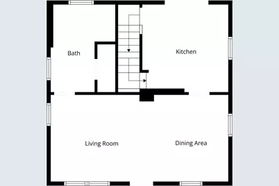 302 River Bluff Avenue, Sandstone, MN 55072 - Photo 23