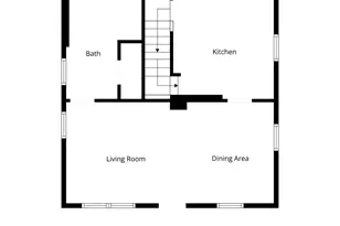 302 River Bluff Ave, Sandstone, MN 55072 - Photo 23